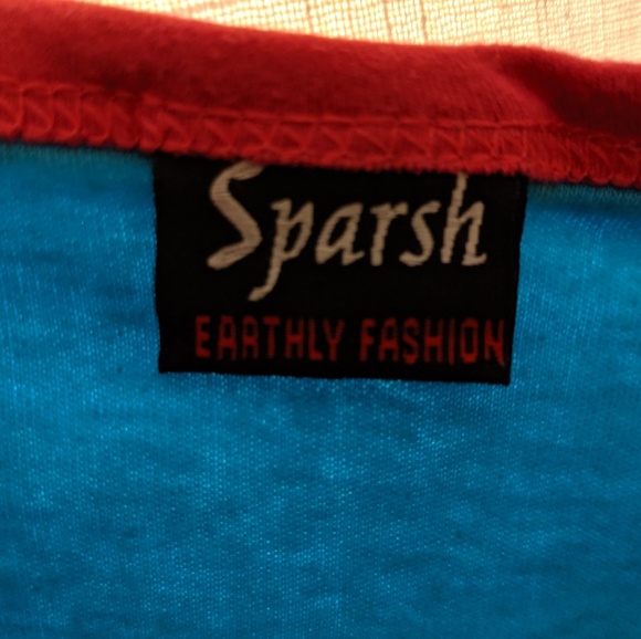 Top - Picture 2 of 4